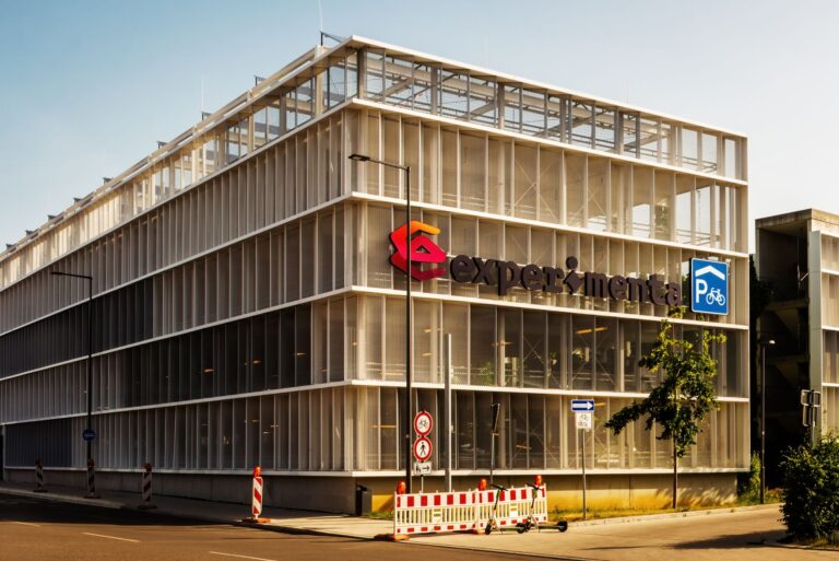 Steuerstrafrecht: Fachanwalt mit Erfahrung! in Heilbronn – Steuerrecht in Anwalt für Steuerrecht in Heilbronn: Kanzleien und Kontakt