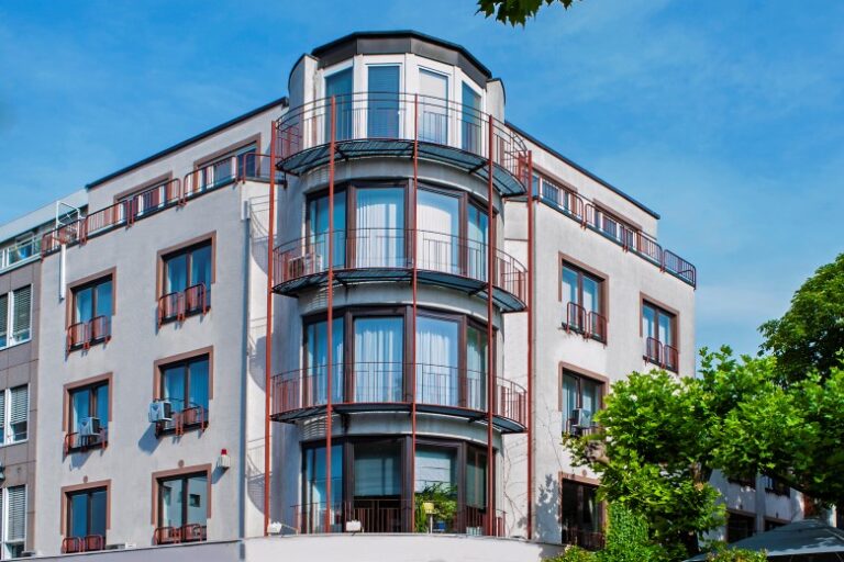 Steuerstrafrecht in Heidelberg – Steuerrecht in Rechtsanwälte für Steuerrecht in Heidelberg finden