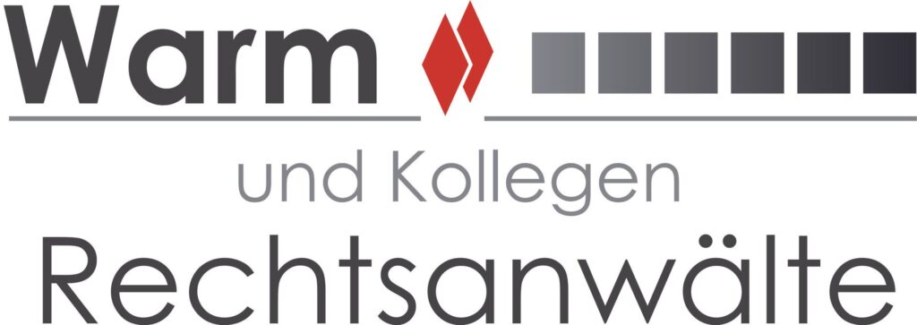 Steuerstrafrecht in Paderborn