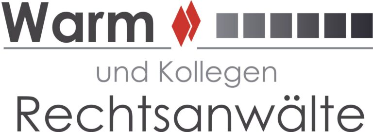 Anwalt für Steuerrecht in Paderborn: Kanzleien und Kontakt 20 Steuerstrafrecht in Paderborn – Steuerrecht in Anwalt für Steuerrecht in Paderborn: Kanzleien und Kontakt
