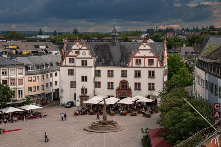 Steuerstrafrecht Rechtsanwälte Mainz – Steuerrecht in Anwalt für Steuerrecht in Mainz: Kanzleien und Kontakt