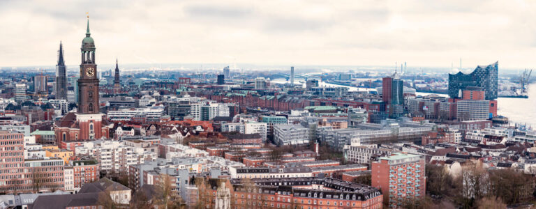 Steuerstrafrecht - Rechtsanwälte Hamburg: Kontakt und steuerrechtliche Tätigkeitsbereiche