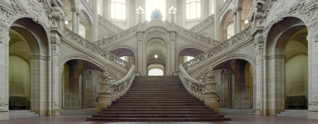 Steuerstrafrecht - Rechtsanwälte in Berlin