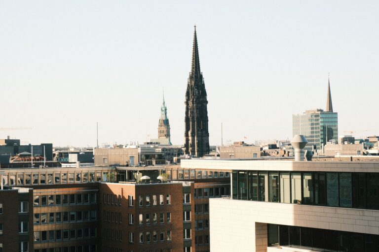 Steuerrecht Anwalt in Hamburg: Kanzleien im Überblick 11 Steuerstrafrecht - Rechtsanwälte & Steuerberater Kanzlei in Hamburg – Steuerrecht in Steuerrecht Anwalt in Hamburg: Kanzleien im Überblick
