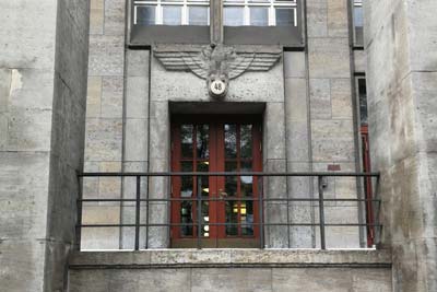 Steuerstrafrecht & Zollstrafrecht Berlin: Kontakt und steuerrechtliche Tätigkeitsbereiche