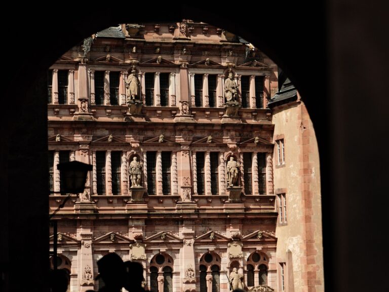 Stiehl & Schmitt Heidelberger Rechtsanwaltsgesellschaft mbH – Steuerrecht in Rechtsanwälte für Steuerrecht in Heidelberg finden