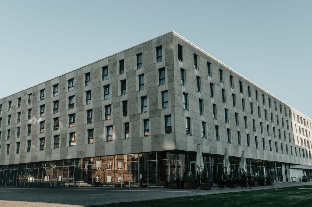 Strafbefreiende Selbstanzeige - Anwalt Steuerrecht in in Darmstadt