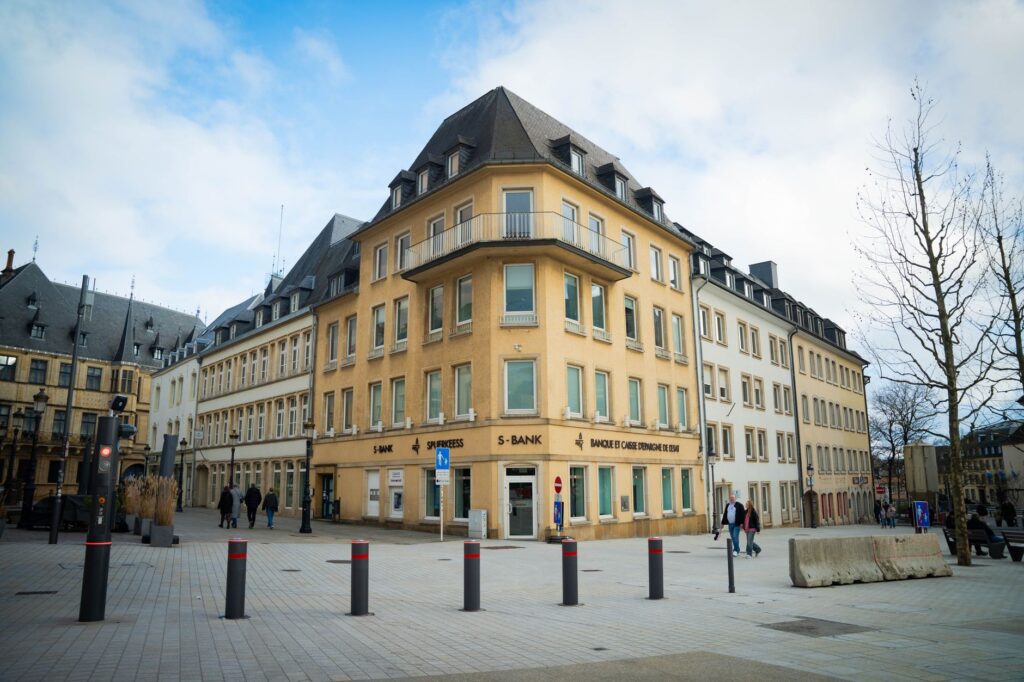 Strafbefreiende Selbstanzeige - Anwalt Steuerrecht in in Essen