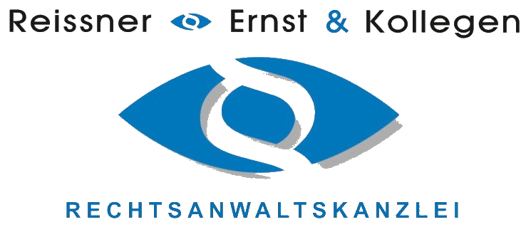 Strafbefreiende-Selbstanzeige Starnberg und Augsburg – Steuerrecht in Anwalt für Steuerrecht in Augsburg: Kanzleien und Kontakt