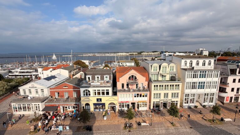 Strafverteidigerkontor - Rechtsanwalt Jens Kasch in Rostock – Steuerrecht in Steuerrecht in Rostock: Rechtsanwälte und Kanzleien