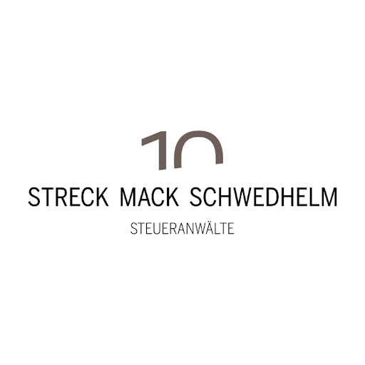 STRECK MACK SCHWEDHELM Rechtsanwälte Steuerberater Partnerschaft mbB Berlin: Kontakt und…