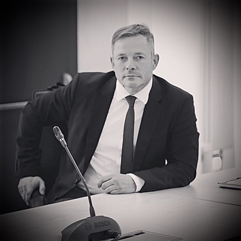 Thomas Penneke in Rostock – Steuerrecht in Steuerrecht in Rostock: Rechtsanwälte und Kanzleien
