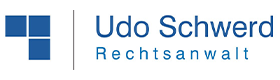 Udo Schwerd, Rechtsanwalt München: Kontakt und steuerrechtliche Tätigkeitsbereiche