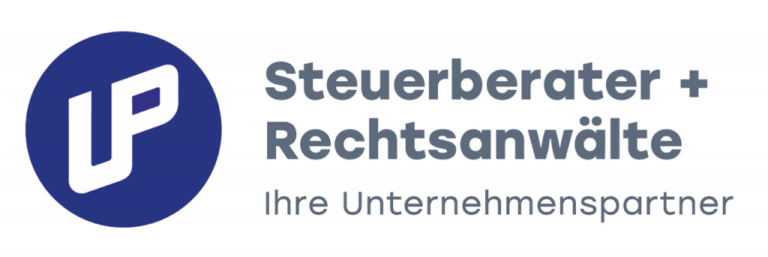 UP Steuerrecht Rechtsanwalts GmbH - Ihre Unternehmens-Partner in Wiesbaden – Steuerrecht in Rechtsanwälte für Steuerrecht in Wiesbaden finden