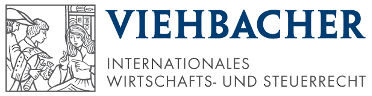 VIEHBACHER Internationales Wirtschafts- und Steuerrecht München: Kontakt und steuerrechtliche…