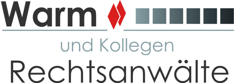 Anwalt für Steuerrecht in Paderborn: Kanzleien und Kontakt 21 Warm & Kollegen Rechtsanwälte in Paderborn – Steuerrecht in Anwalt für Steuerrecht in Paderborn: Kanzleien und Kontakt