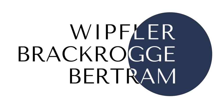 Wipfler Brackrogge Bertram Rechtsanwälte Steuerberater Partnerschaft Berlin: Kontakt und…