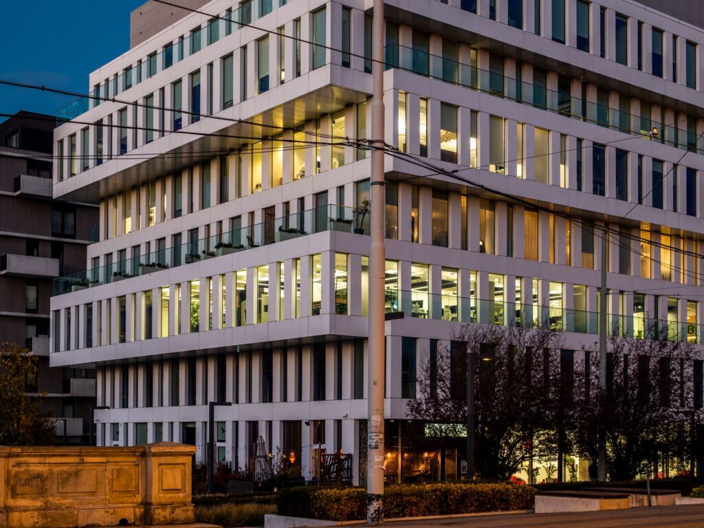 Wirtschafts- & Steuerstrafrecht Gelsenkirchen