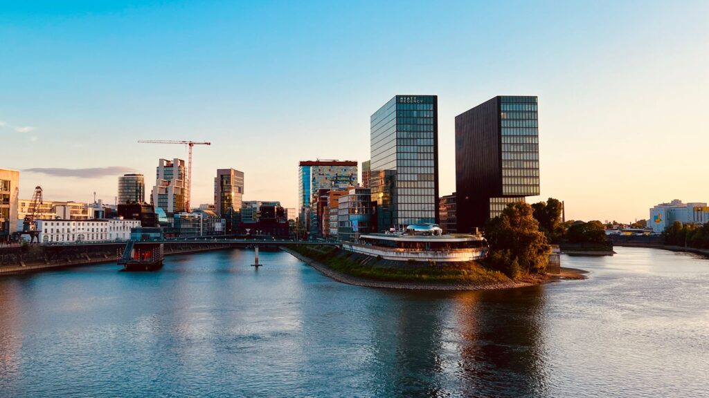 WK Rechtsanwälte in Ludwigshafen am Rhein 1 WK Rechtsanwälte in Ludwigshafen am Rhein