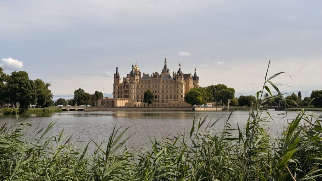 KSME RECHTSANWÄLTE in Schwerin 1 KSME RECHTSANWÄLTE in Schwerin