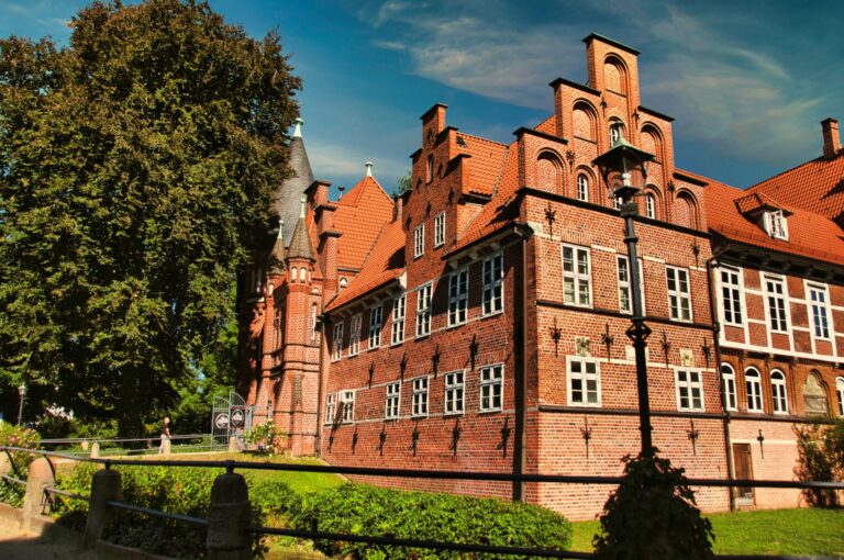 Klaus Karsten in Schwerin – Steuerrecht in Anwalt für Steuerrecht in Schwerin: Kanzleien und Kontakt