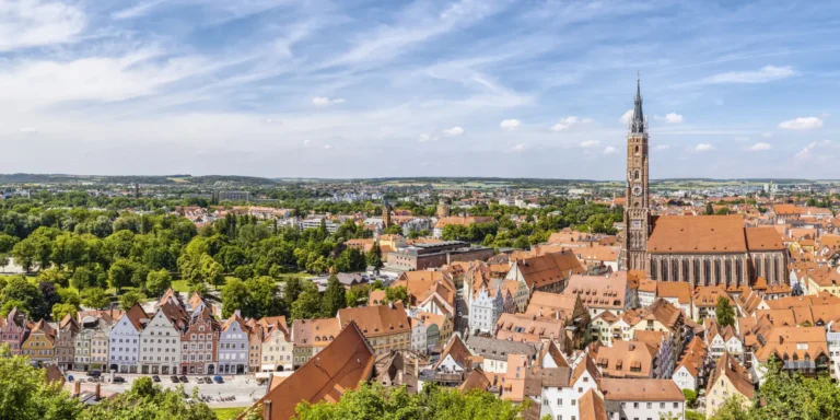 Anwalt für Steuerrecht in Landshut: Kanzleien und Kontakt 6 Steuerberater und Rechtsanwälte in Landshut – Steuerrecht in Anwalt für Steuerrecht in Landshut: Kanzleien und Kontakt