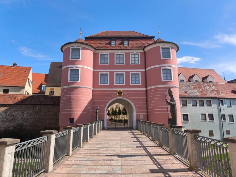 Anwalt für Steuerrecht in Landshut: Kanzleien und Kontakt 7 Steuerstrafrecht / Selbstanzeige - Steuerberater Landshut – Steuerrecht in Anwalt für Steuerrecht in Landshut: Kanzleien und Kontakt